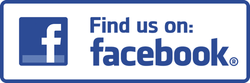 Find us on Face book